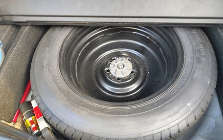 Mazda CX-5 II, 2013 год, 1 440 000 рублей, 7 фотография