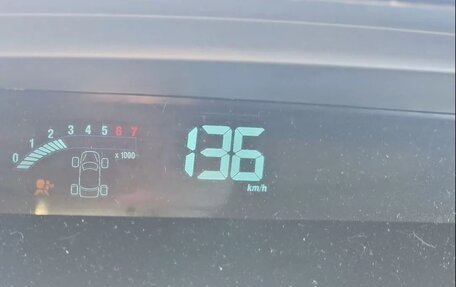 Renault Scenic III, 2004 год, 450 000 рублей, 4 фотография