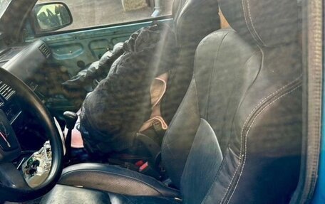 Opel Frontera A, 1994 год, 200 000 рублей, 8 фотография