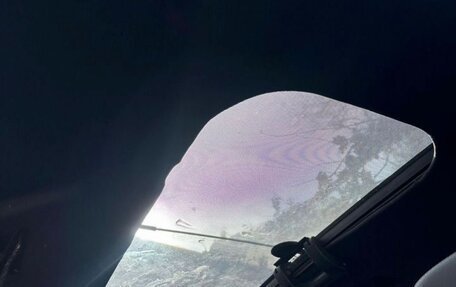 Opel Frontera A, 1994 год, 200 000 рублей, 7 фотография