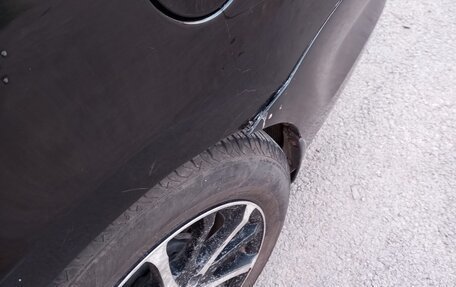 Hyundai Solaris II рестайлинг, 2011 год, 750 000 рублей, 6 фотография