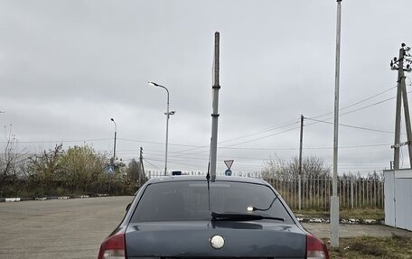 Skoda Octavia, 2009 год, 540 000 рублей, 2 фотография
