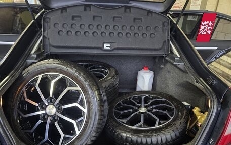 Skoda Octavia, 2009 год, 540 000 рублей, 7 фотография