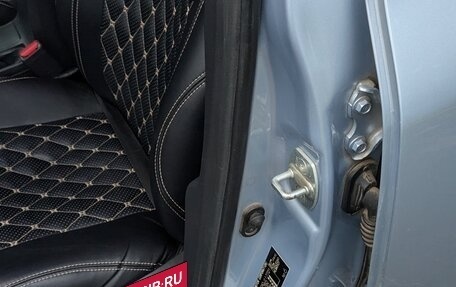 Toyota Corolla, 2010 год, 935 000 рублей, 13 фотография