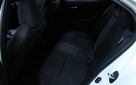 Lexus UX I, 2020 год, 2 540 000 рублей, 24 фотография