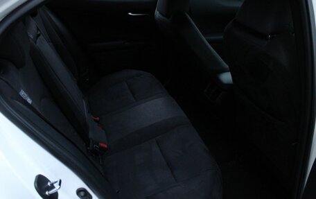 Lexus UX I, 2020 год, 2 540 000 рублей, 25 фотография