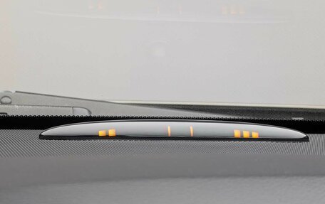 Mercedes-Benz B-Класс, 2014 год, 1 547 000 рублей, 18 фотография