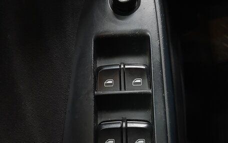 Audi A4, 2010 год, 999 000 рублей, 18 фотография