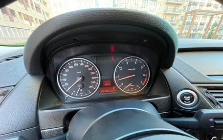 BMW X1, 2013 год, 1 350 000 рублей, 21 фотография