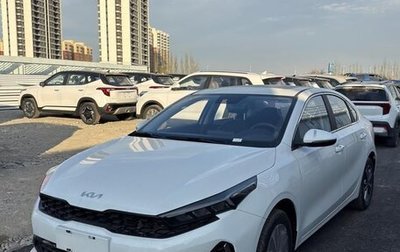 KIA K3, 2025 год, 1 949 000 рублей, 1 фотография