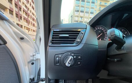 BMW X1, 2013 год, 1 350 000 рублей, 32 фотография