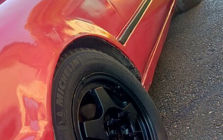 Toyota Carina, 1989 год, 200 000 рублей, 6 фотография