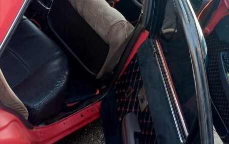 Toyota Carina, 1989 год, 200 000 рублей, 3 фотография