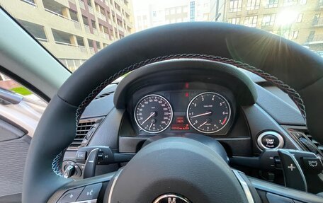 BMW X1, 2013 год, 1 350 000 рублей, 33 фотография