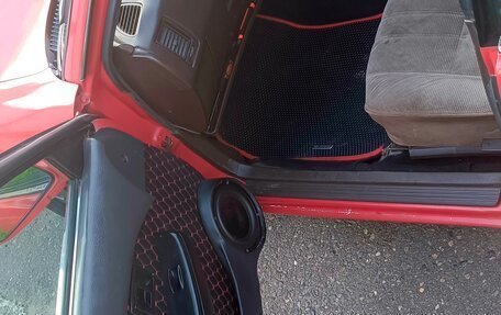 Toyota Carina, 1989 год, 200 000 рублей, 9 фотография