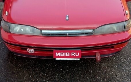 Toyota Carina, 1989 год, 200 000 рублей, 5 фотография