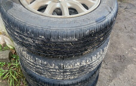 Mitsubishi Carisma I, 2003 год, 330 000 рублей, 11 фотография