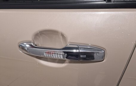 Toyota Raize I, 2020 год, 1 685 000 рублей, 5 фотография