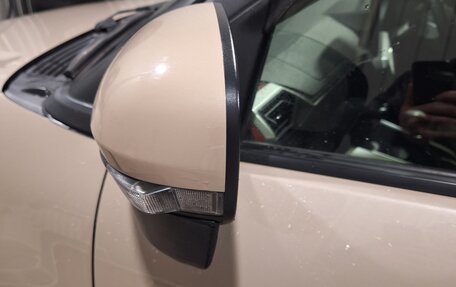 Toyota Raize I, 2020 год, 1 685 000 рублей, 6 фотография