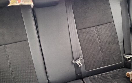 Toyota Raize I, 2020 год, 1 685 000 рублей, 11 фотография