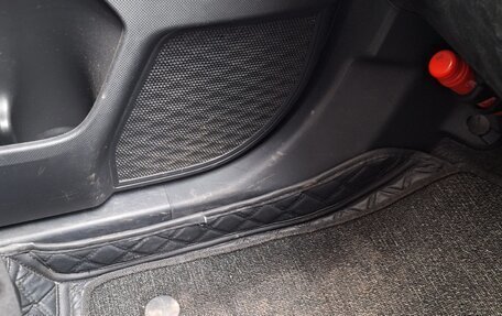 Toyota Raize I, 2020 год, 1 685 000 рублей, 12 фотография