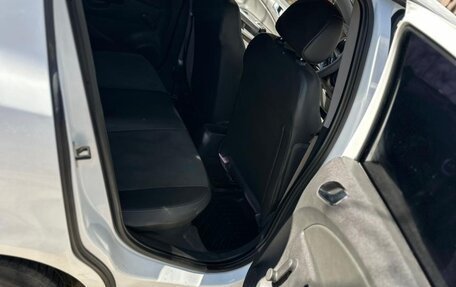 Opel Corsa D, 2008 год, 430 000 рублей, 15 фотография