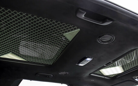 Hyundai Palisade I, 2020 год, 4 588 000 рублей, 16 фотография