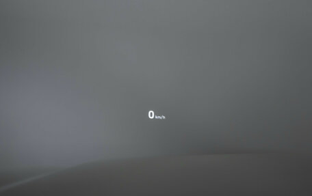 Hyundai Palisade I, 2020 год, 4 588 000 рублей, 18 фотография