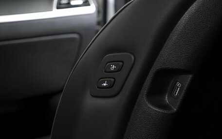 Hyundai Palisade I, 2020 год, 4 588 000 рублей, 19 фотография