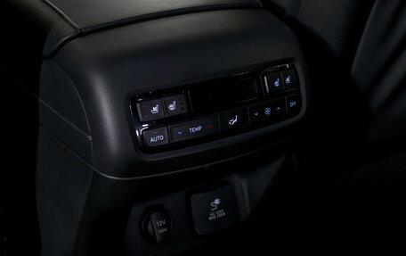 Hyundai Palisade I, 2020 год, 4 588 000 рублей, 20 фотография