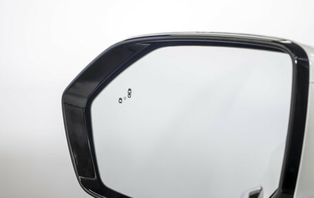 Hyundai Palisade I, 2020 год, 4 588 000 рублей, 21 фотография