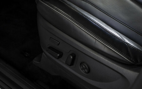 Hyundai Palisade I, 2020 год, 4 588 000 рублей, 17 фотография