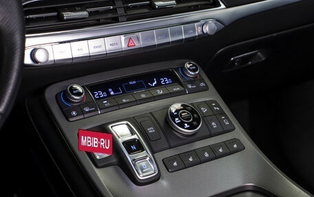 Hyundai Palisade I, 2020 год, 4 588 000 рублей, 23 фотография