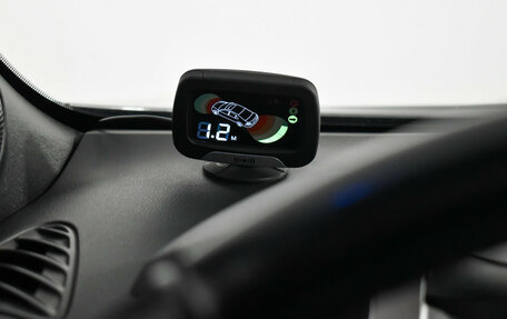 Nissan Juke II, 2014 год, 1 290 000 рублей, 15 фотография