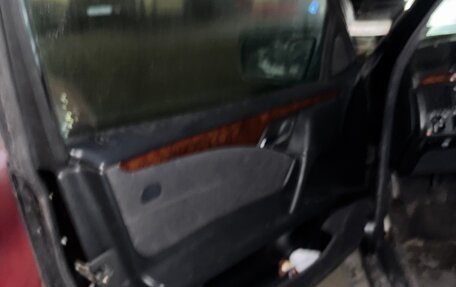 Mercedes-Benz E-Класс, 1997 год, 125 000 рублей, 5 фотография