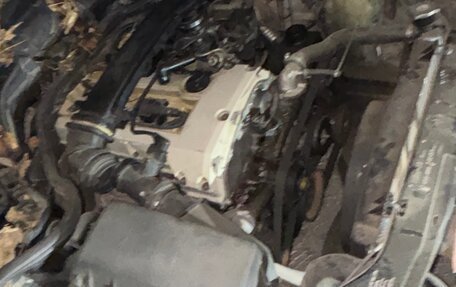 Mercedes-Benz E-Класс, 1997 год, 125 000 рублей, 9 фотография