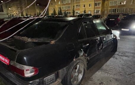 Mercedes-Benz E-Класс, 1997 год, 125 000 рублей, 8 фотография