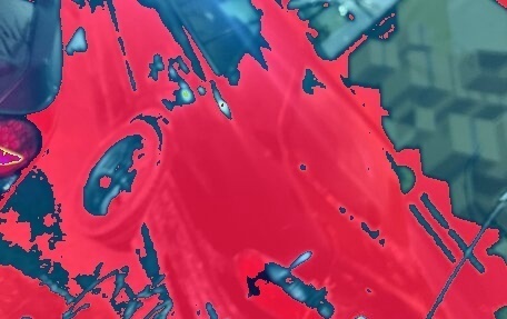 Mercedes-Benz E-Класс, 1997 год, 125 000 рублей, 7 фотография