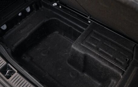 Mercedes-Benz C-Класс, 2015 год, 2 350 000 рублей, 11 фотография