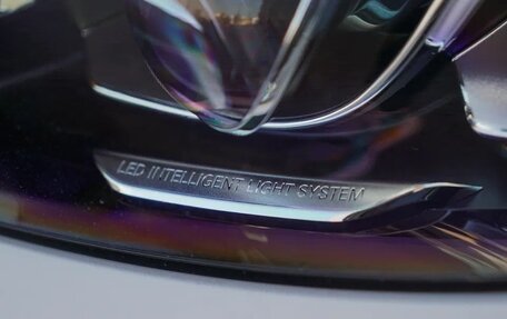 Mercedes-Benz C-Класс, 2015 год, 2 350 000 рублей, 15 фотография