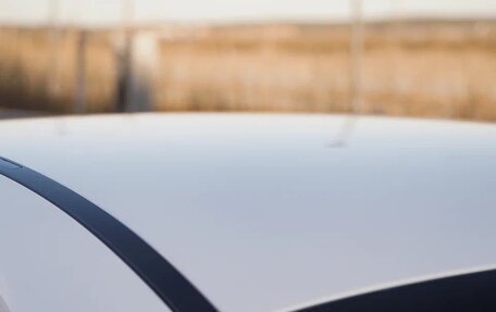 Mercedes-Benz C-Класс, 2015 год, 2 350 000 рублей, 16 фотография