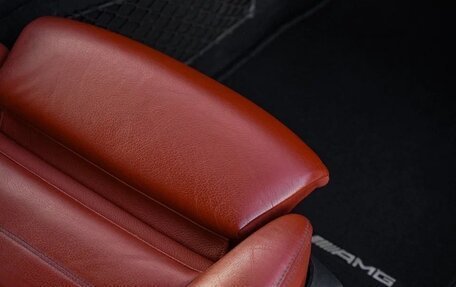 Mercedes-Benz C-Класс, 2015 год, 2 350 000 рублей, 19 фотография