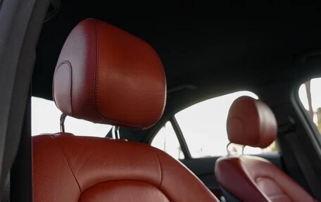 Mercedes-Benz C-Класс, 2015 год, 2 350 000 рублей, 20 фотография