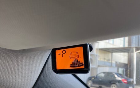 Renault Fluence I, 2013 год, 760 000 рублей, 13 фотография