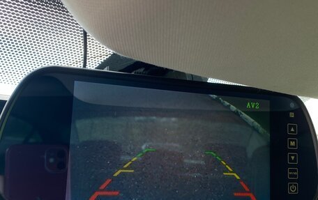 Renault Fluence I, 2013 год, 760 000 рублей, 14 фотография