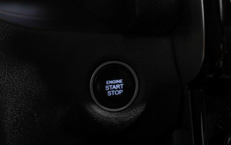 Hyundai Creta, 2022 год, 2 225 000 рублей, 15 фотография