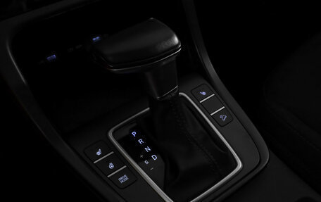 Hyundai Creta, 2022 год, 2 225 000 рублей, 19 фотография