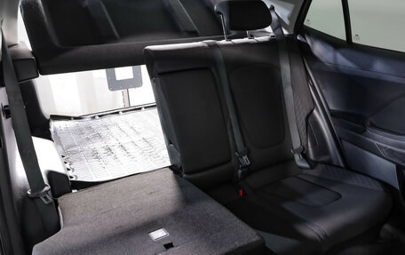 Hyundai Creta, 2022 год, 2 225 000 рублей, 23 фотография