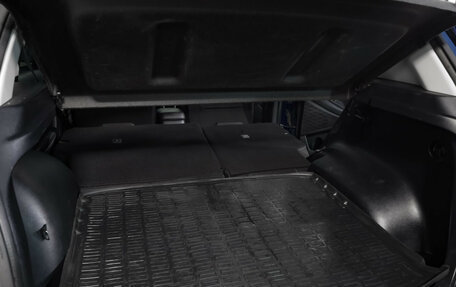 Hyundai Creta, 2022 год, 2 225 000 рублей, 27 фотография