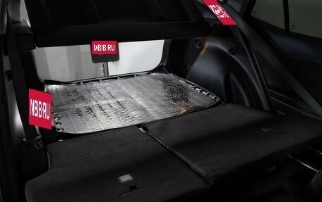 Hyundai Creta, 2022 год, 2 225 000 рублей, 24 фотография